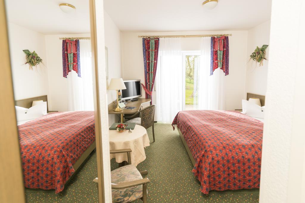 Das Fritz Hotel Schwerin Schoene Lage Im Gruenen Mit Regionaler Kueche Kostenfreien Parkplaetzen Und E Ladestation Eksteriør billede