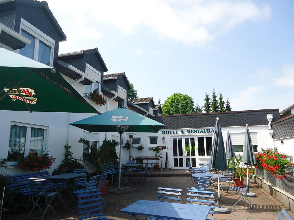 Das Fritz Hotel Schwerin Schoene Lage Im Gruenen Mit Regionaler Kueche Kostenfreien Parkplaetzen Und E Ladestation Eksteriør billede