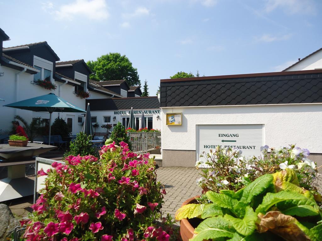 Das Fritz Hotel Schwerin Schoene Lage Im Gruenen Mit Regionaler Kueche Kostenfreien Parkplaetzen Und E Ladestation Eksteriør billede