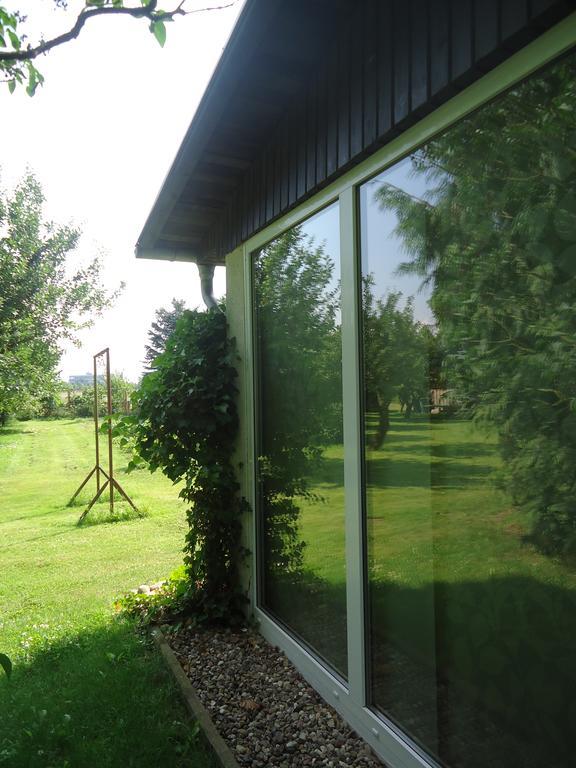 Das Fritz Hotel Schwerin Schoene Lage Im Gruenen Mit Regionaler Kueche Kostenfreien Parkplaetzen Und E Ladestation Værelse billede