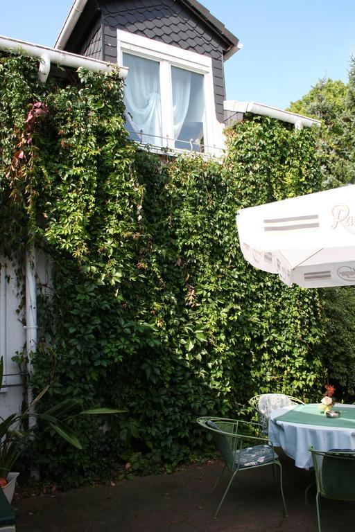Das Fritz Hotel Schwerin Schoene Lage Im Gruenen Mit Regionaler Kueche Kostenfreien Parkplaetzen Und E Ladestation Eksteriør billede